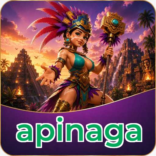 Panduan Instalasi Terpercaya