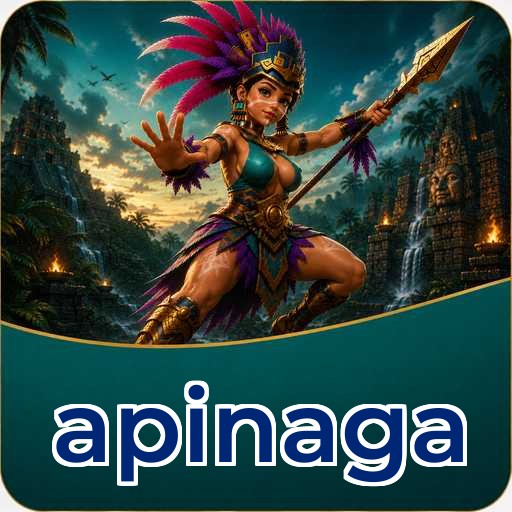 Download APK