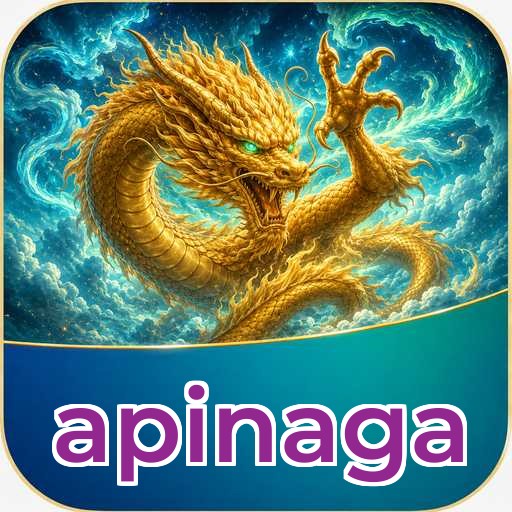 apinaga Download Guide