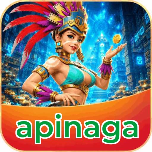 Field profile apinaga