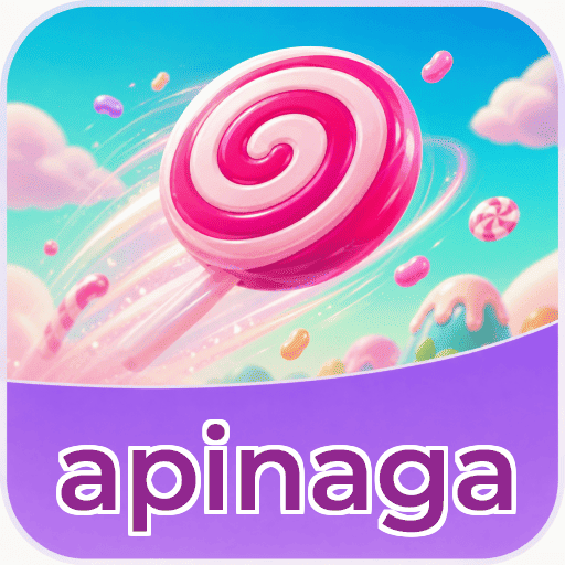 APK Specifications