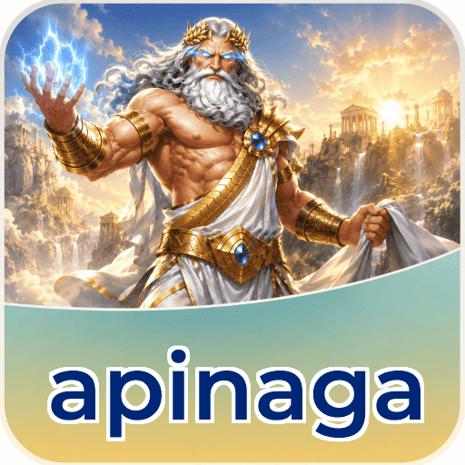 Verifikasi APK
