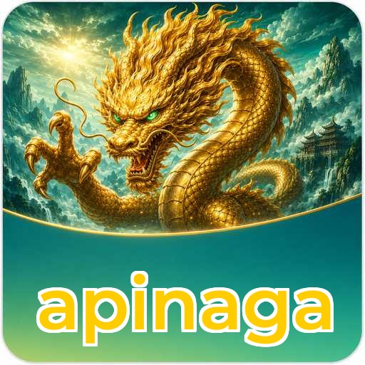 Update FAQ