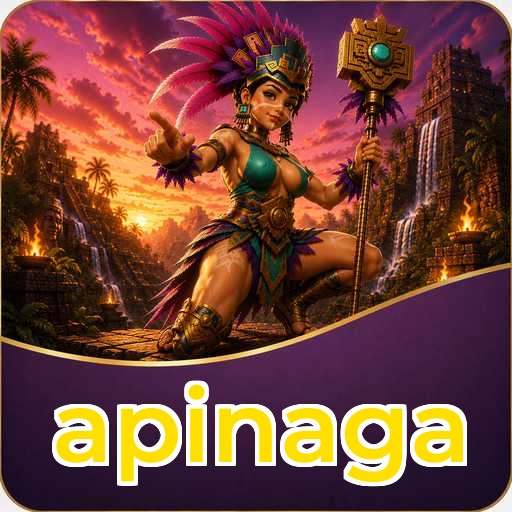 apinaga Support