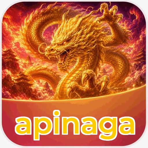 Reinstall Guide