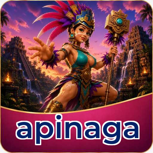 Persiapan Download